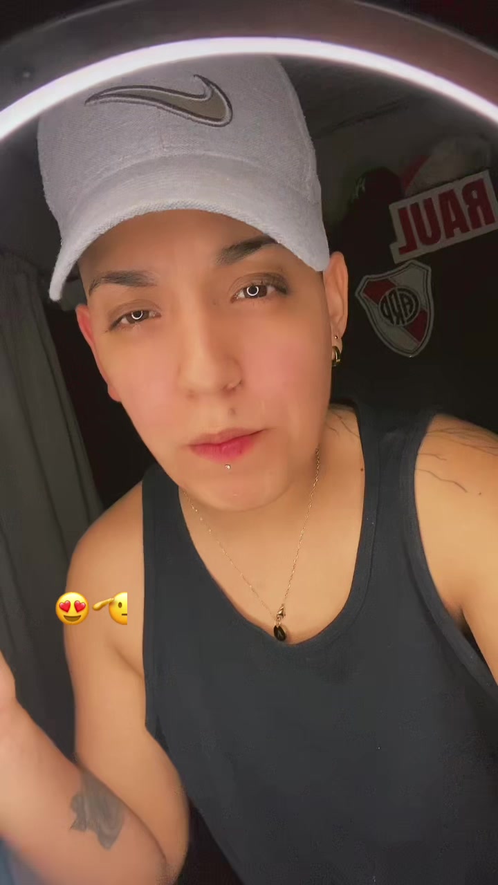 @Franco ✨