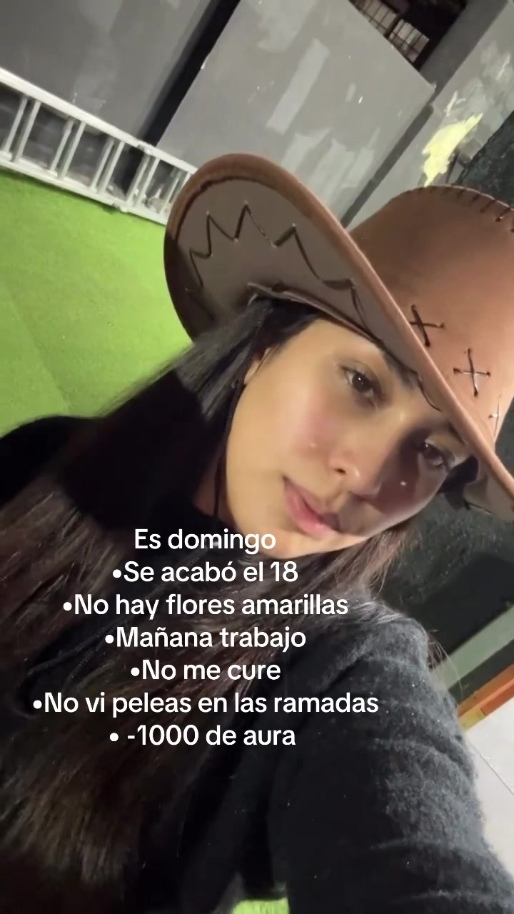@matitaan