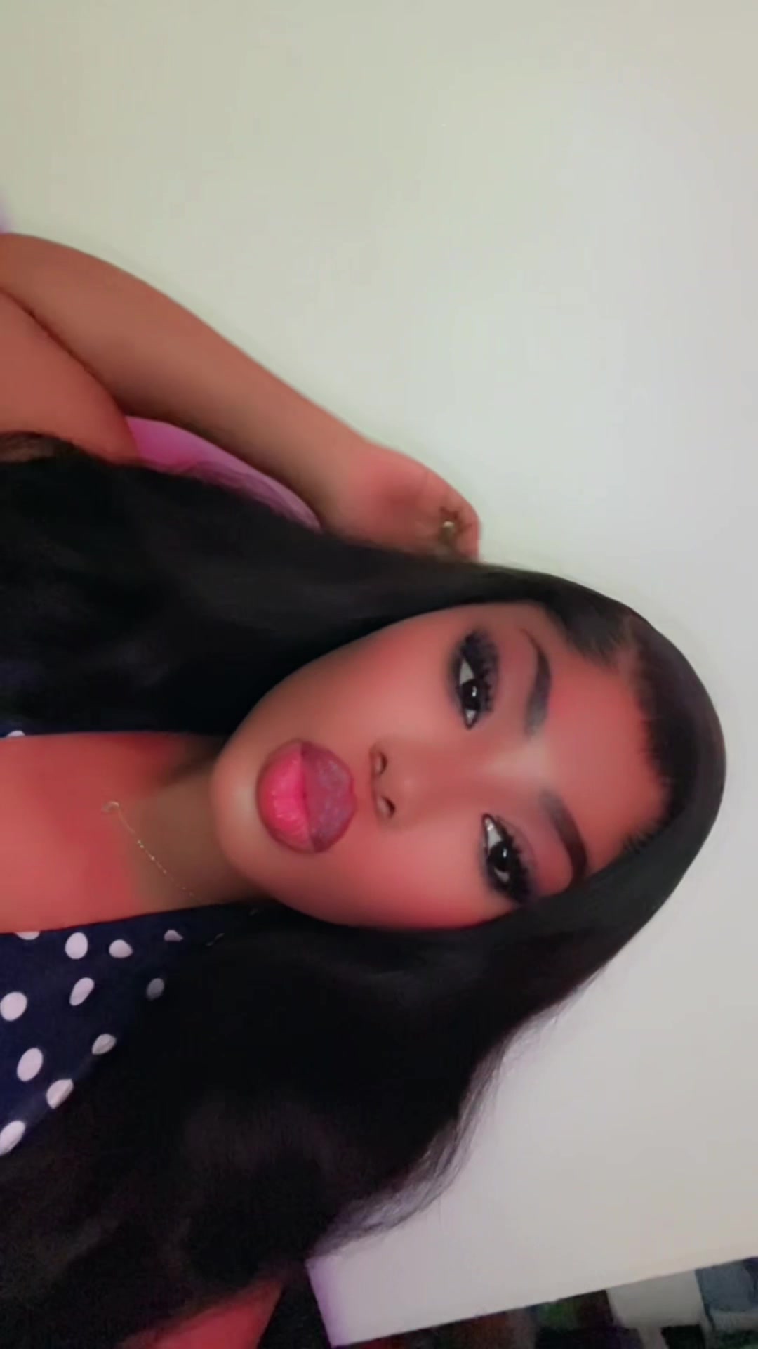 @Awurama🌸🌺🌷🎀🫧💕