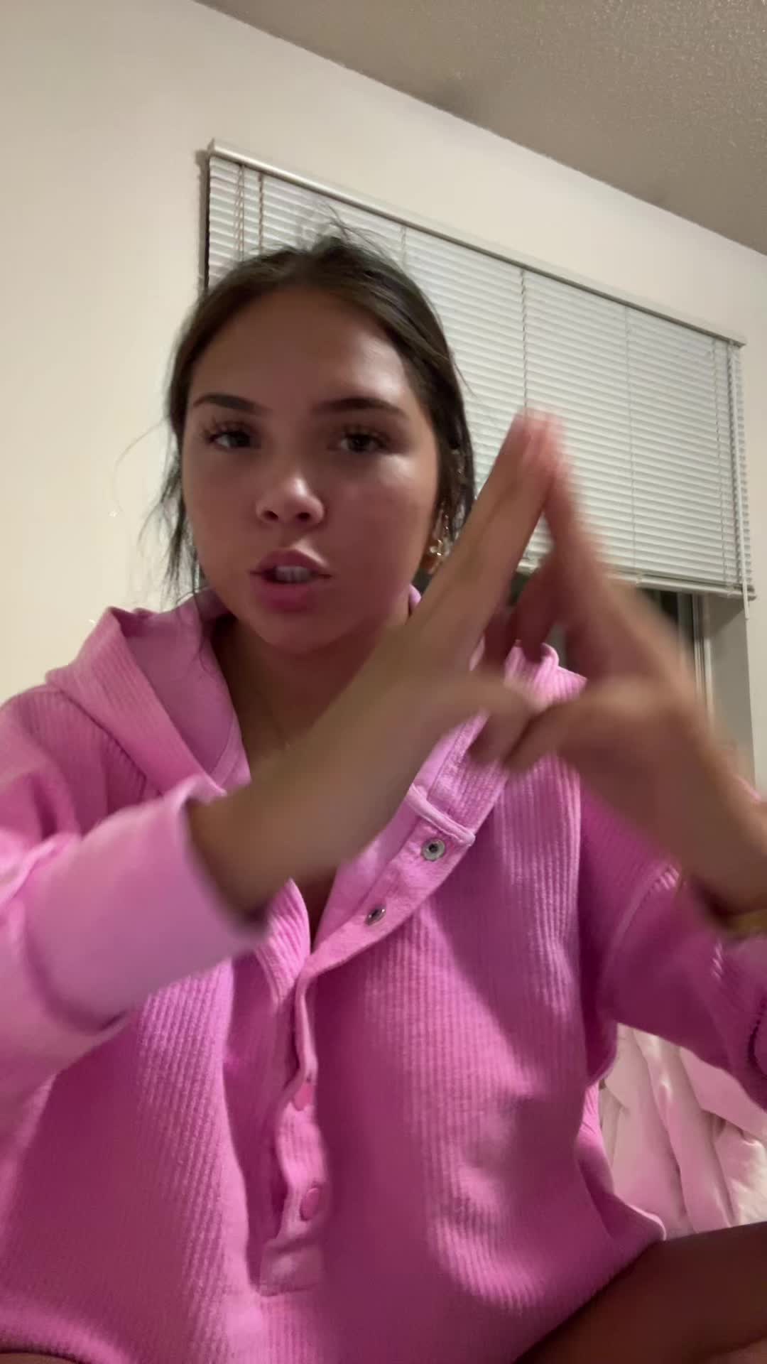@nattytit