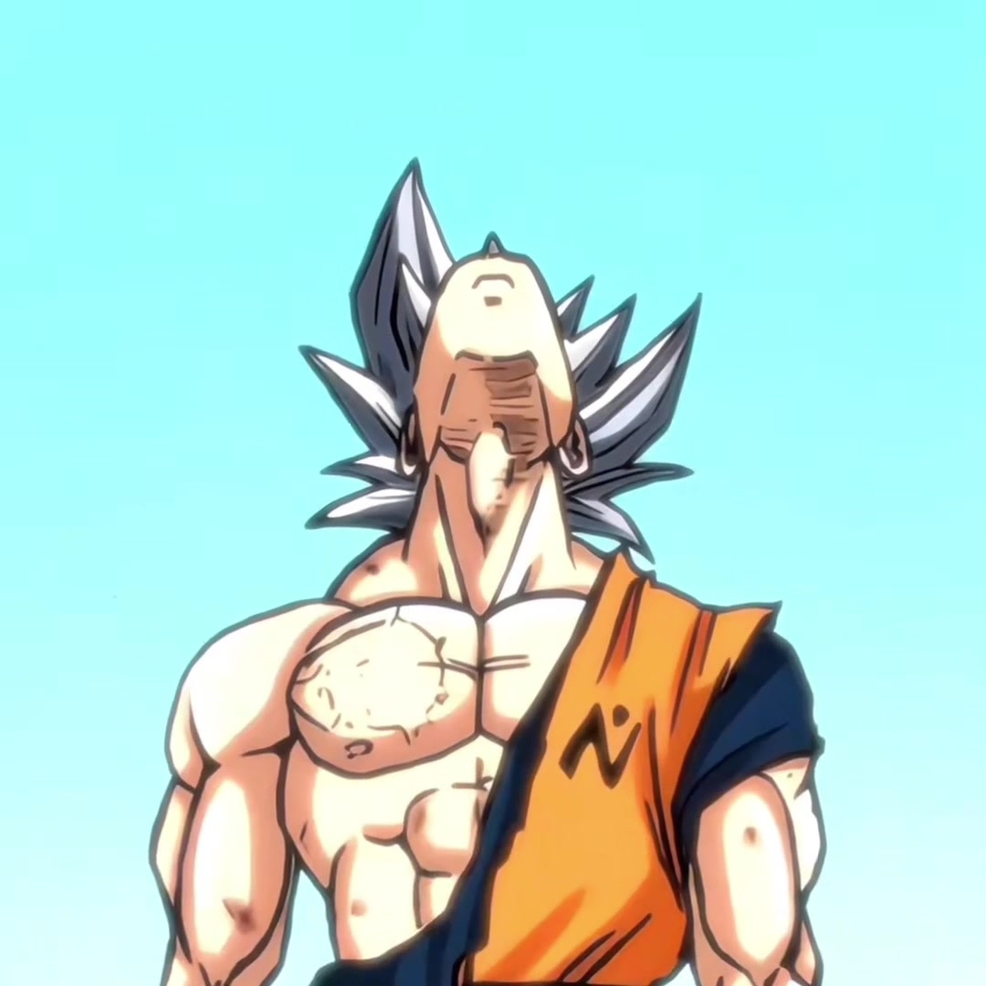 @𝔦𝔩𝔲𝔪𝔦𝔫𝔬❤️&zwj;🔥(flop arc)