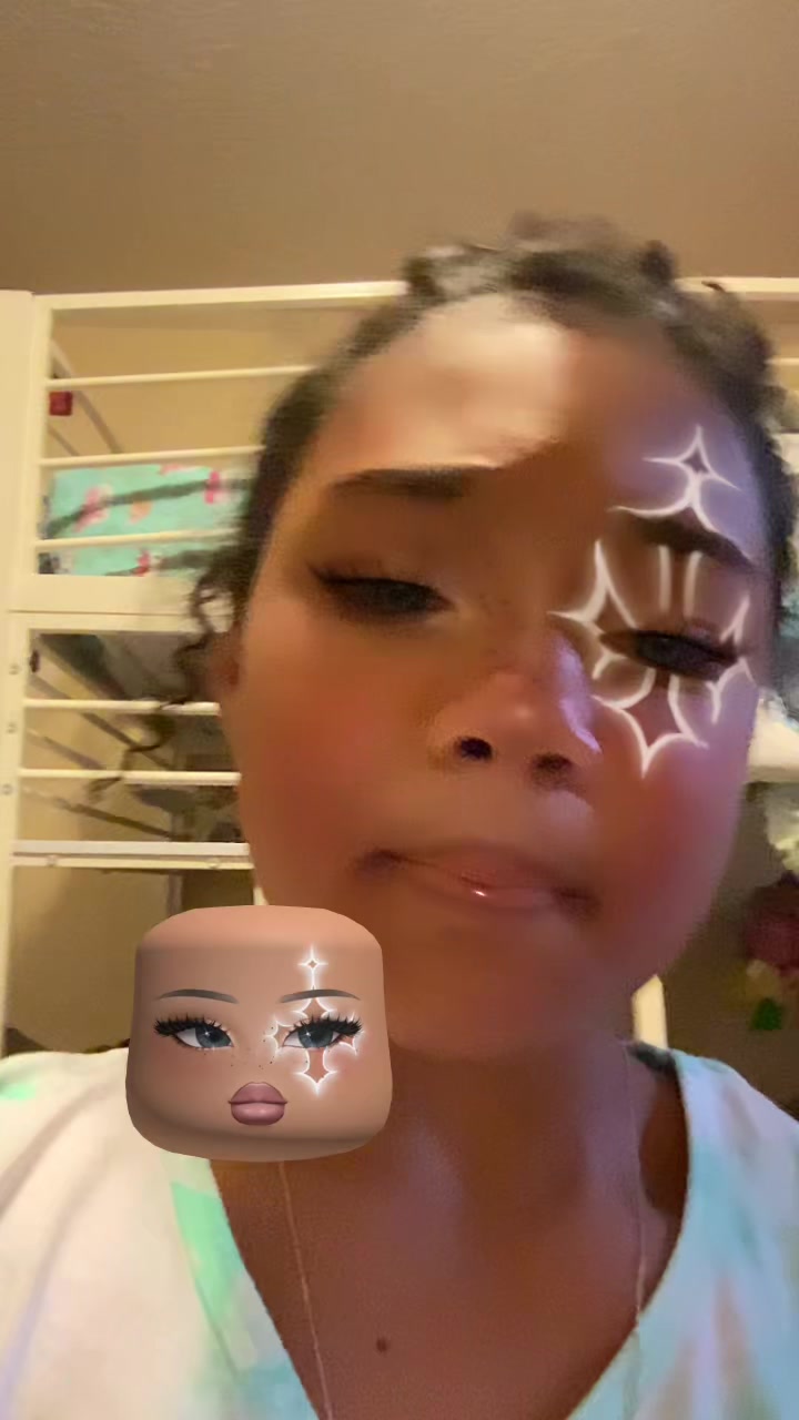 @Heeeee