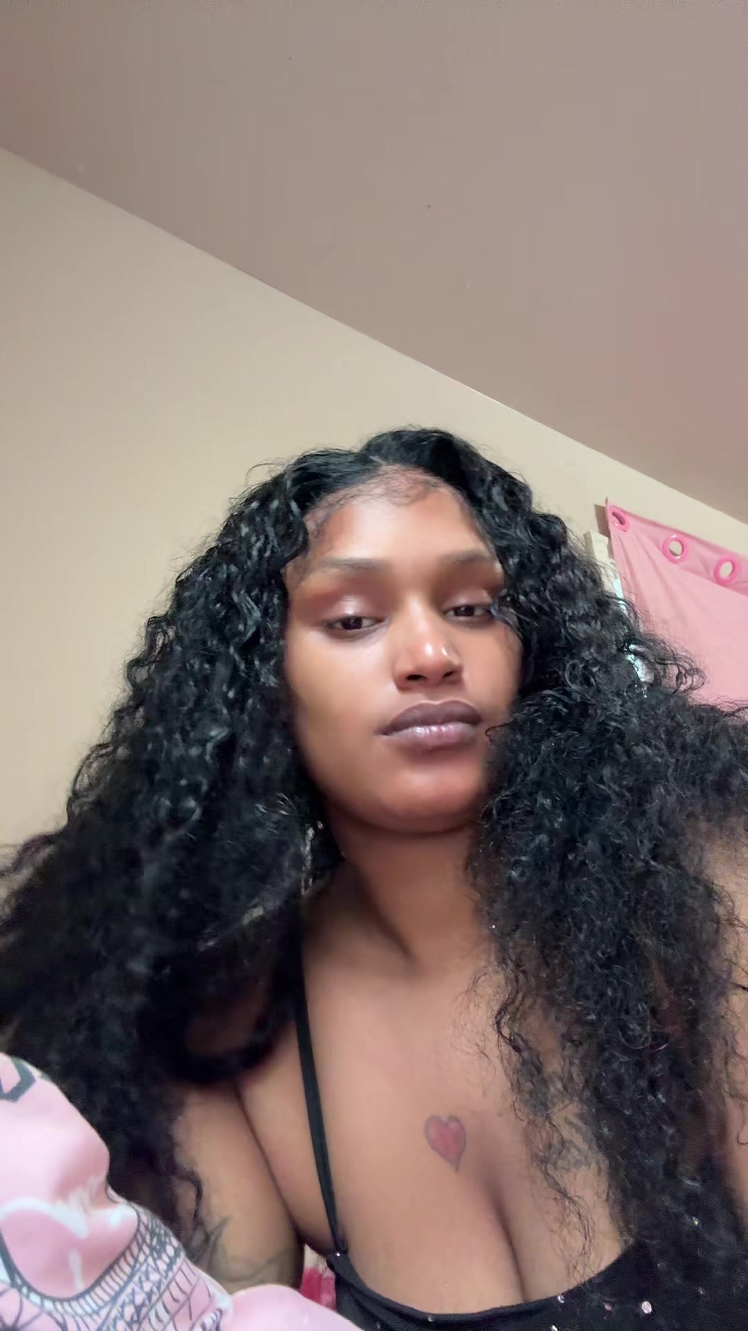 @pinkerthenu