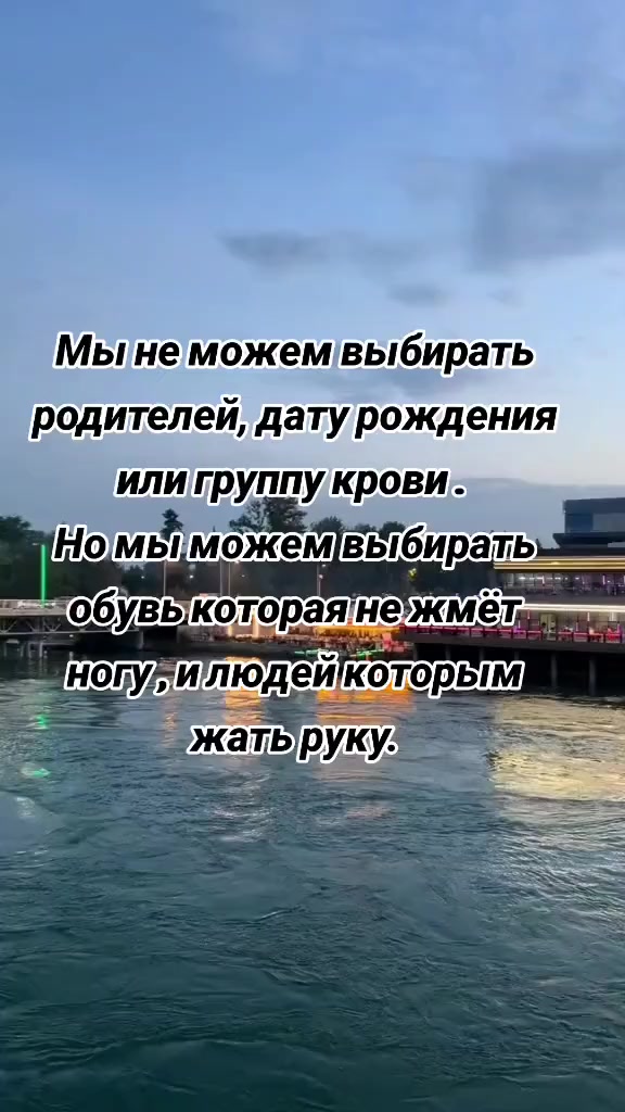 @Гащук Оксана