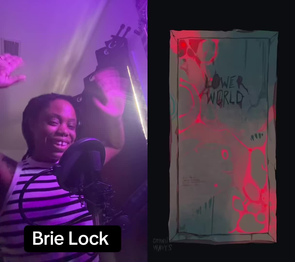 @brielock_