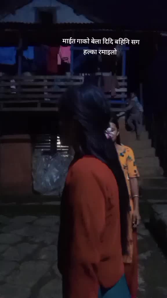 @preetimogar6