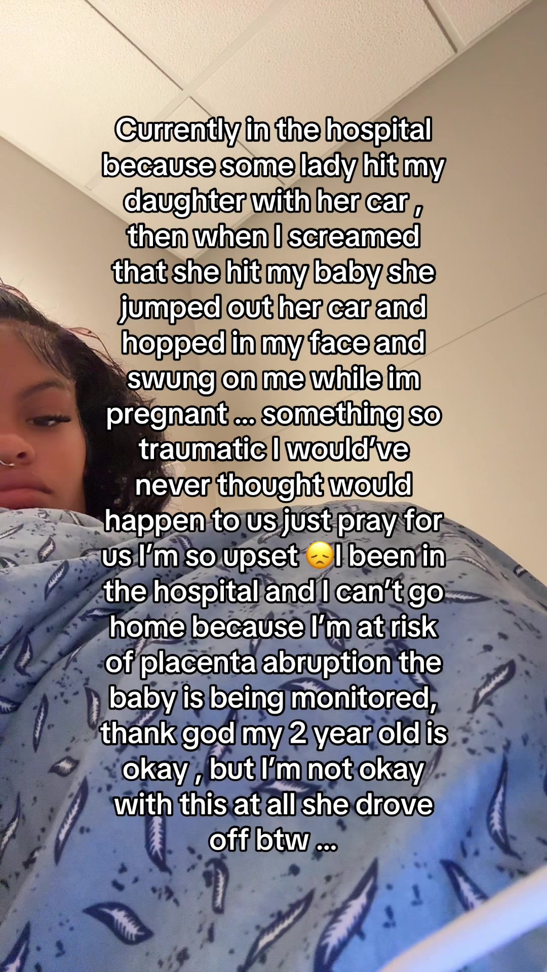 @Princess