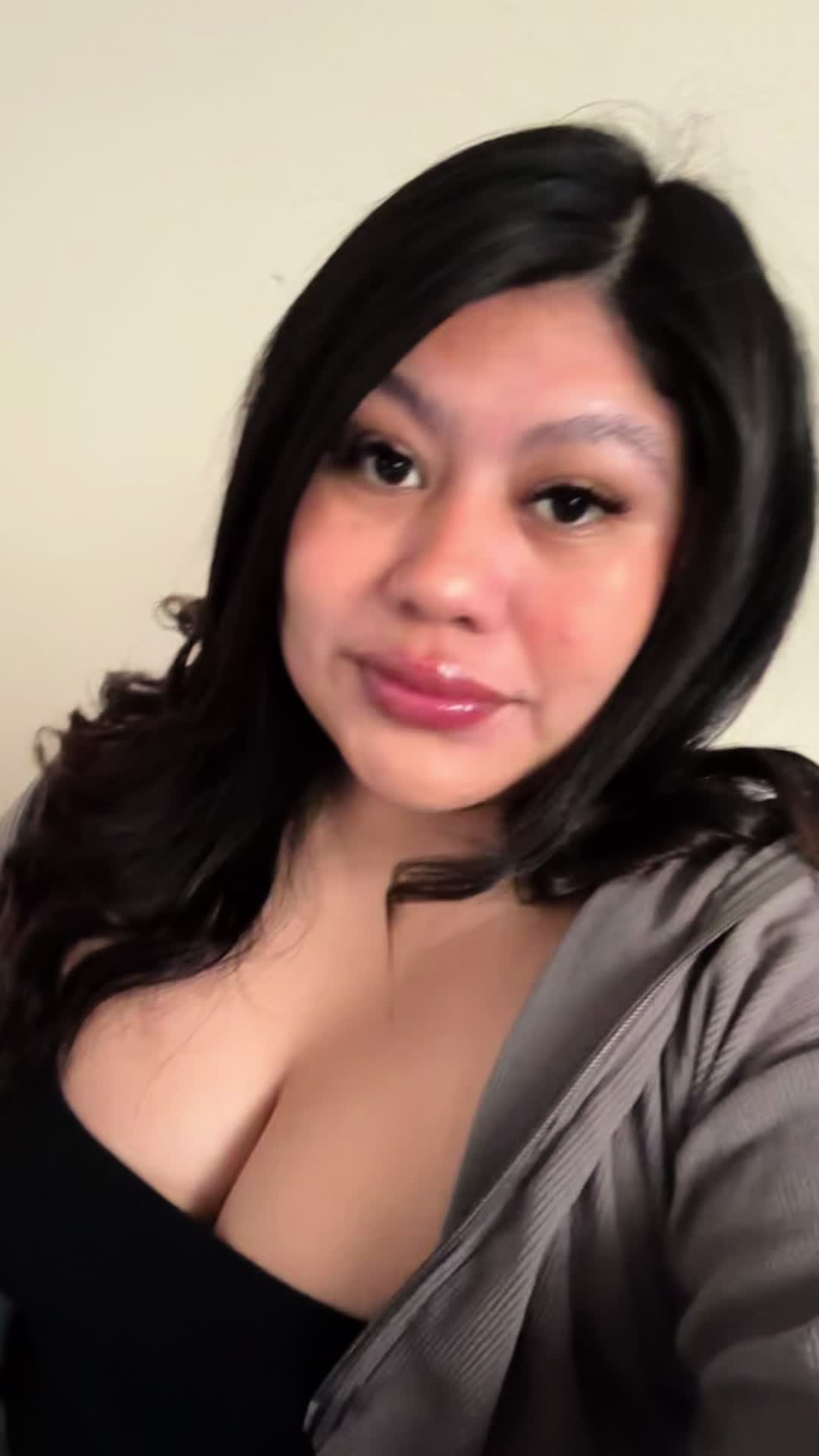 @alejandra baez