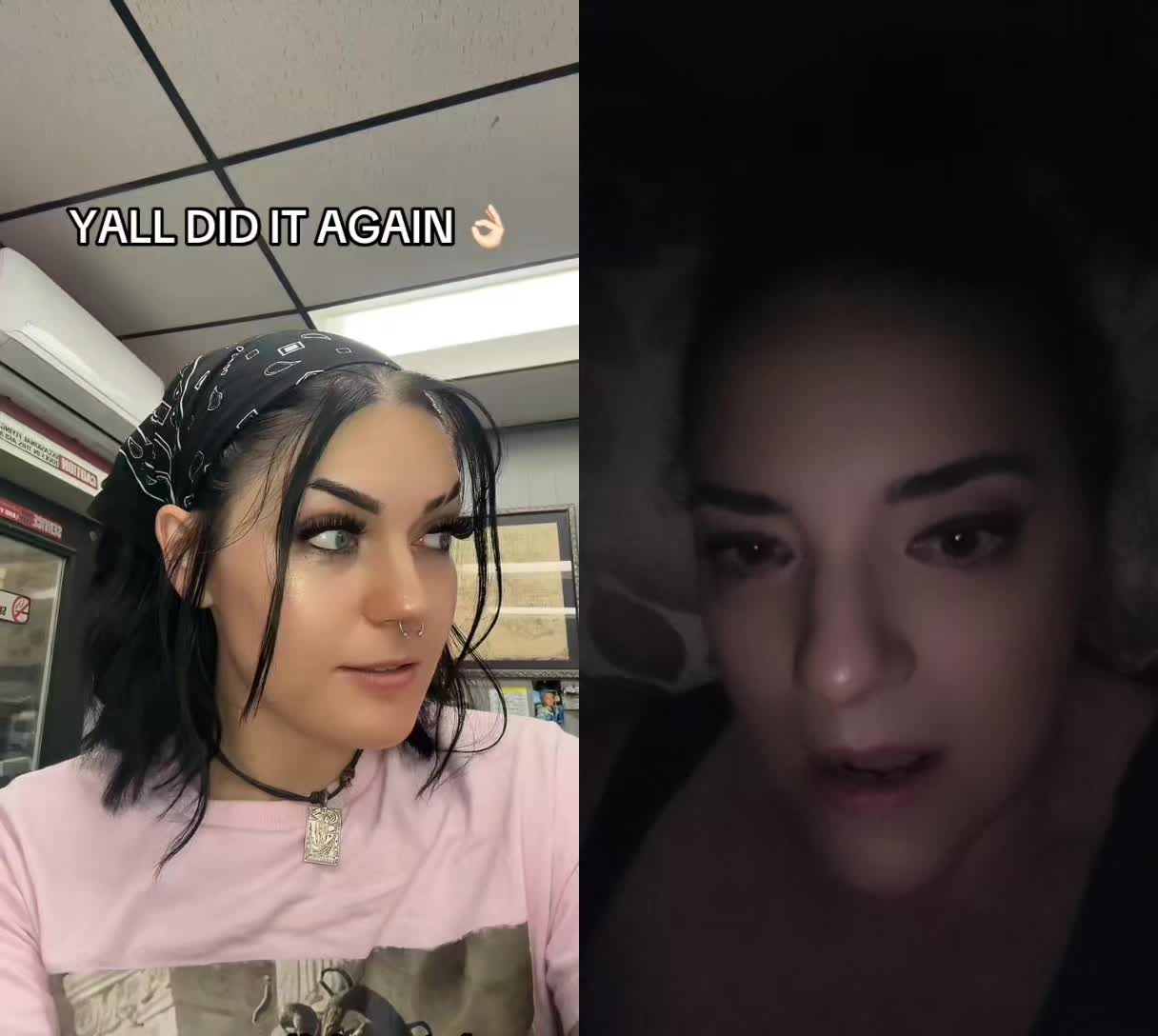 @amyinchrysalis