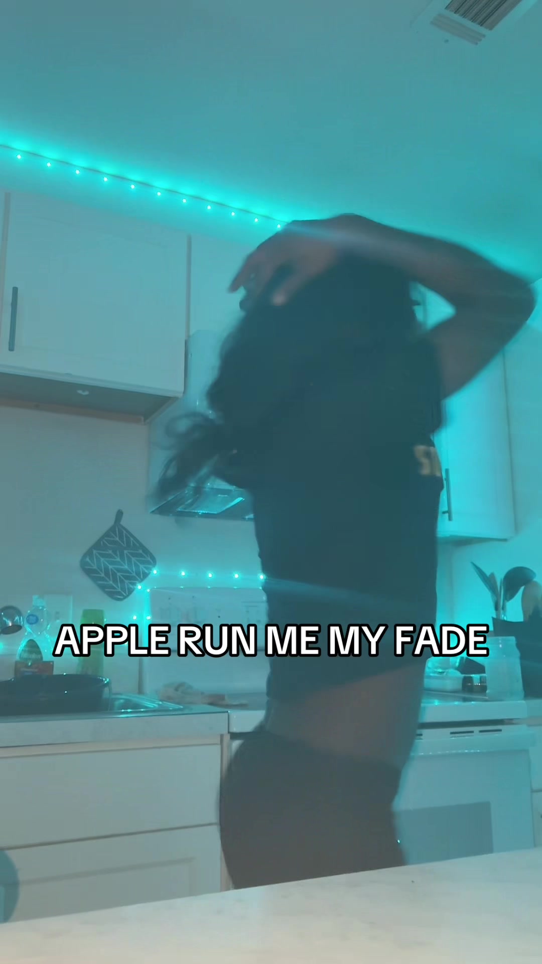 @Liyah