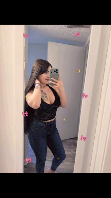 @LaJenni777🍀🧿👸🏻