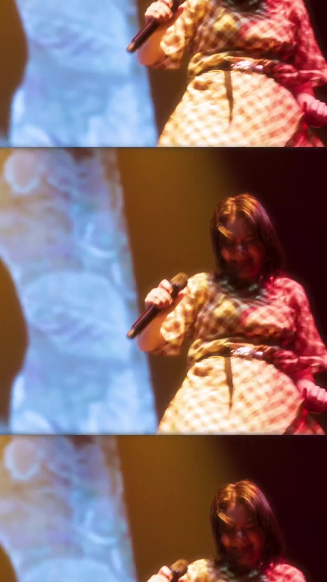 @Mitski