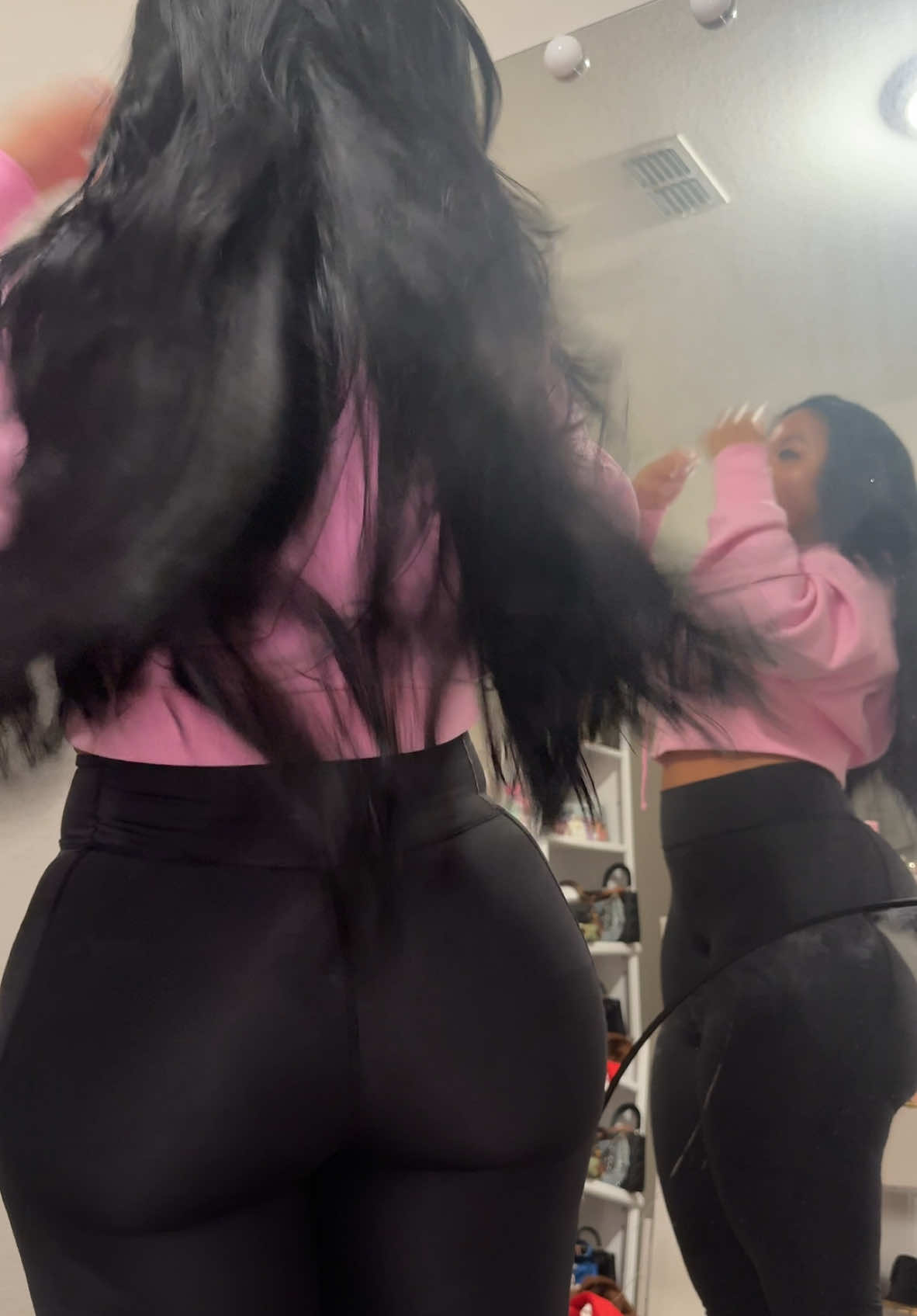@MUANESSA