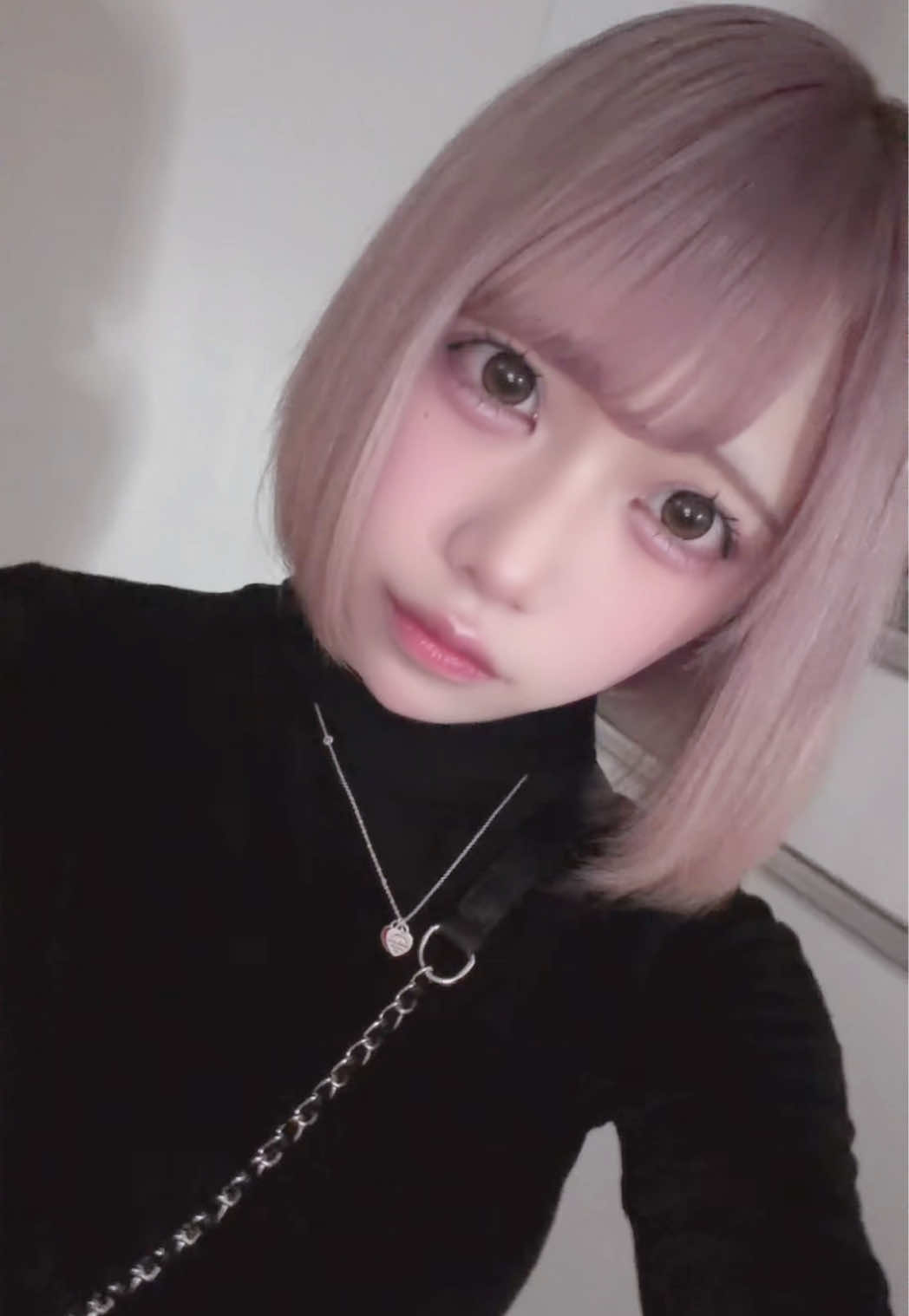 @君のSIMカード