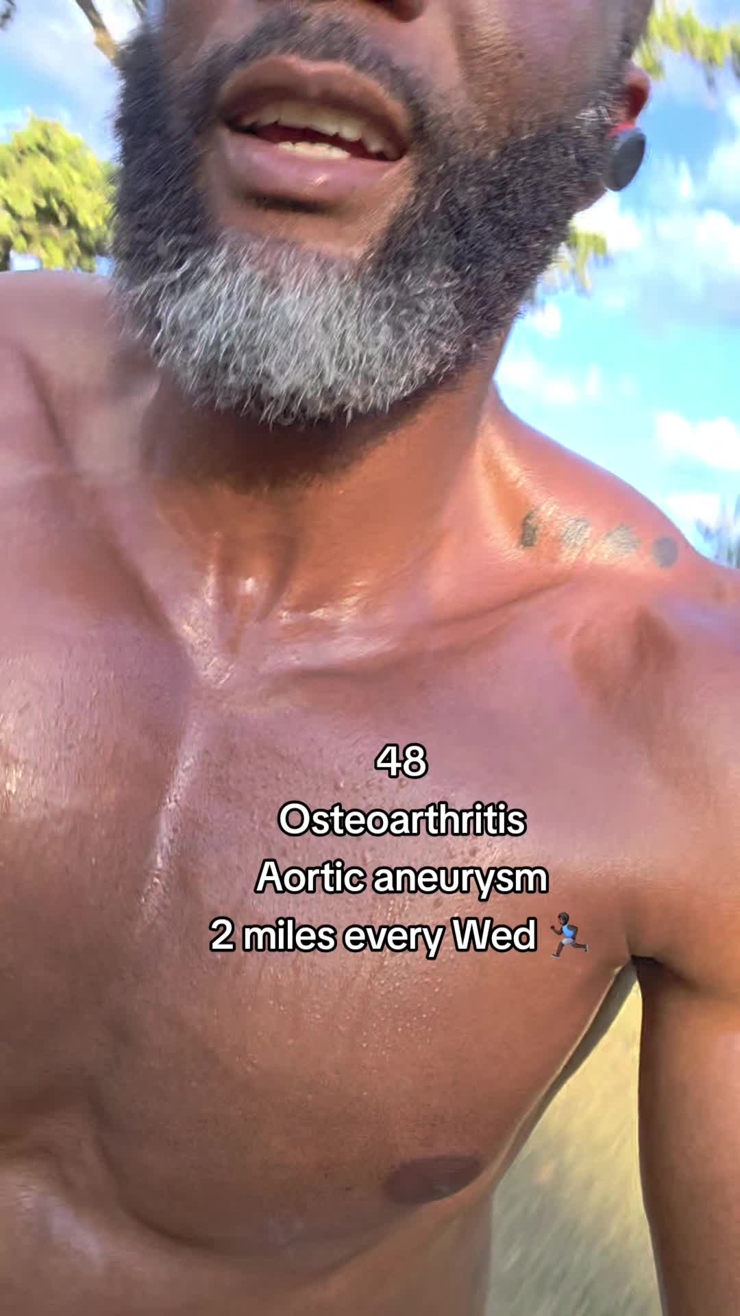 @NoelCom_ Fit