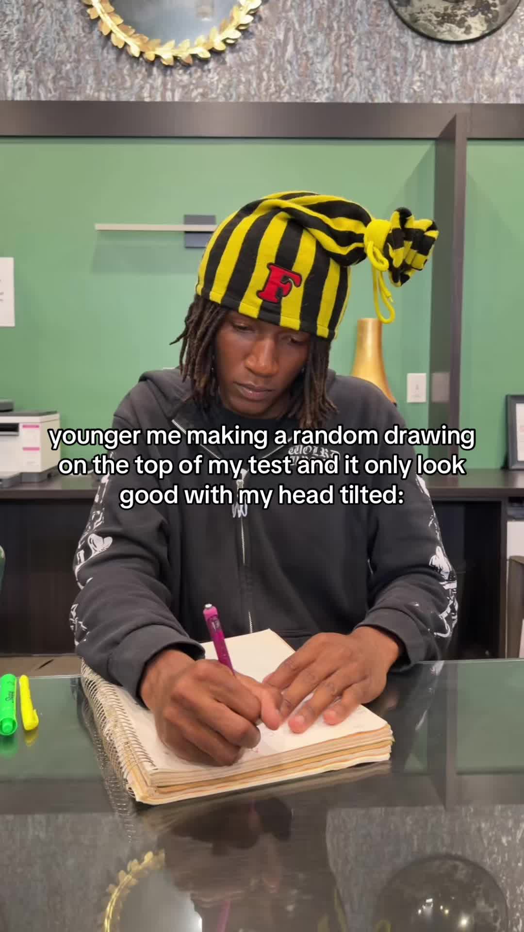 @glxxmike