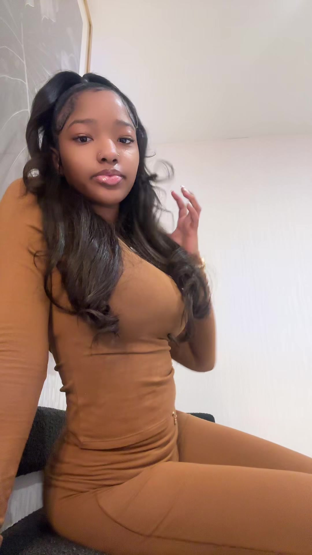 @Ms pretty