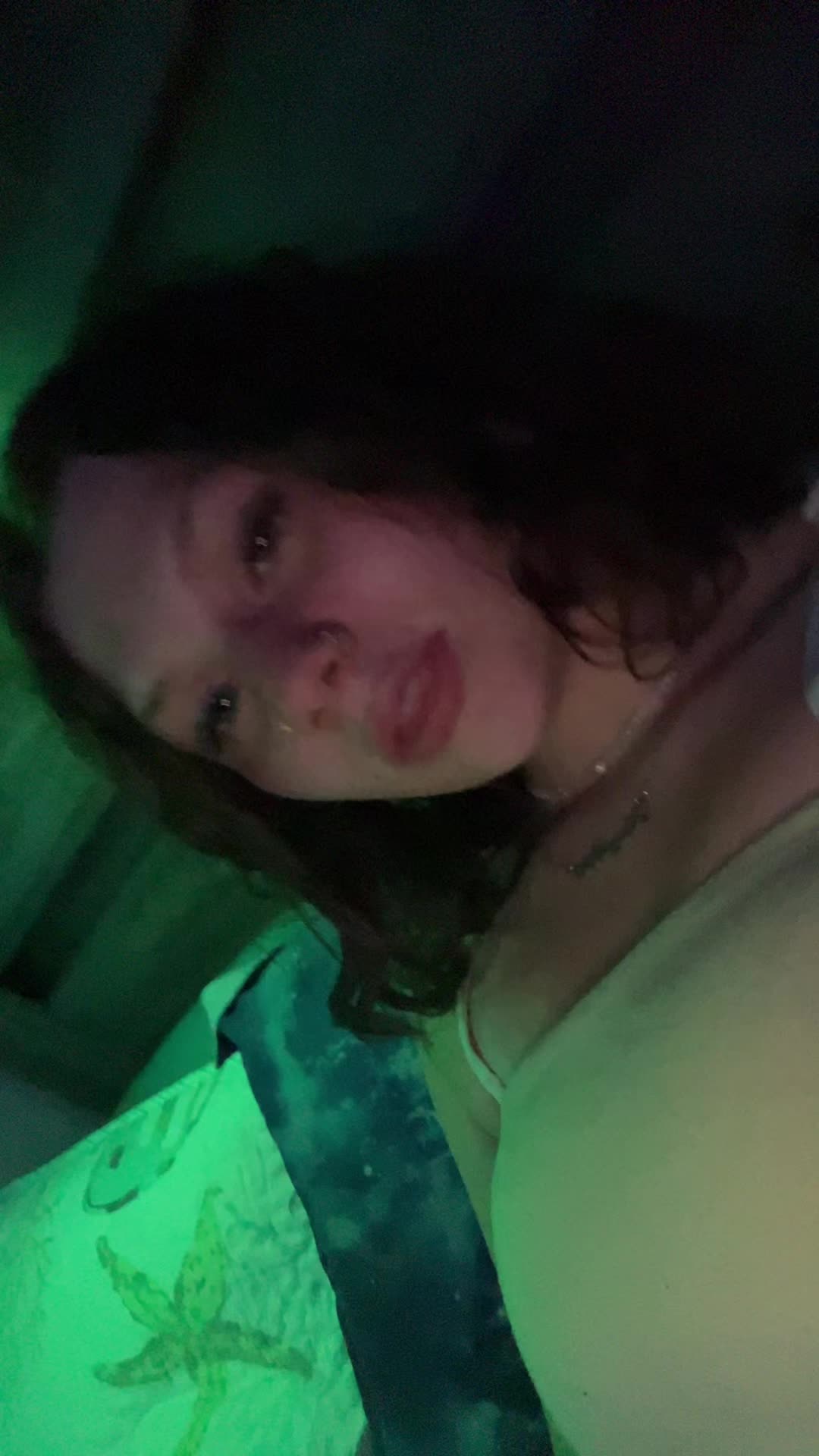 @lovemyself4444