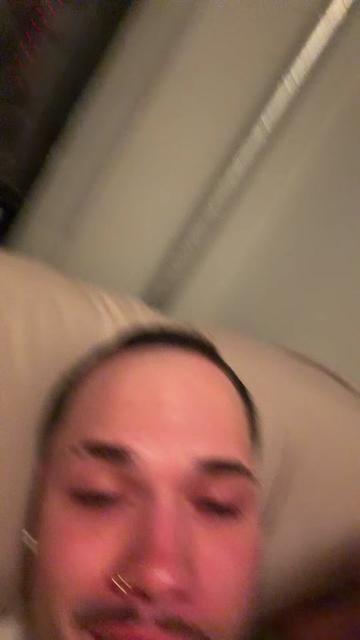 @Giovanne Rodriguez