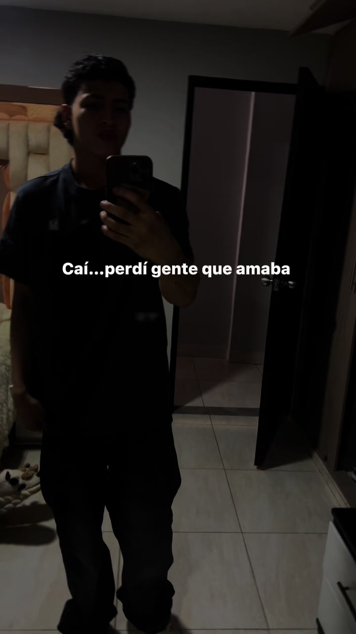 @👒panita👒👾