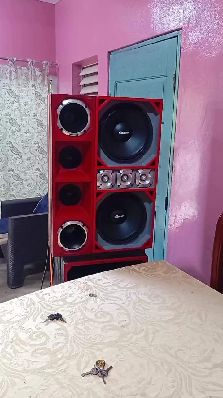 @el más lindo🫶😊🧏✨