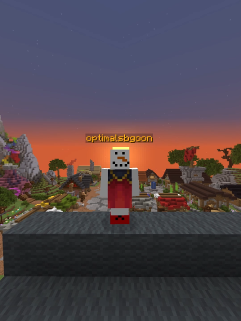 @optimalskyblockgoon
