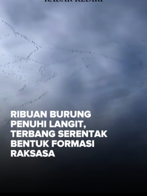 @radarkediri