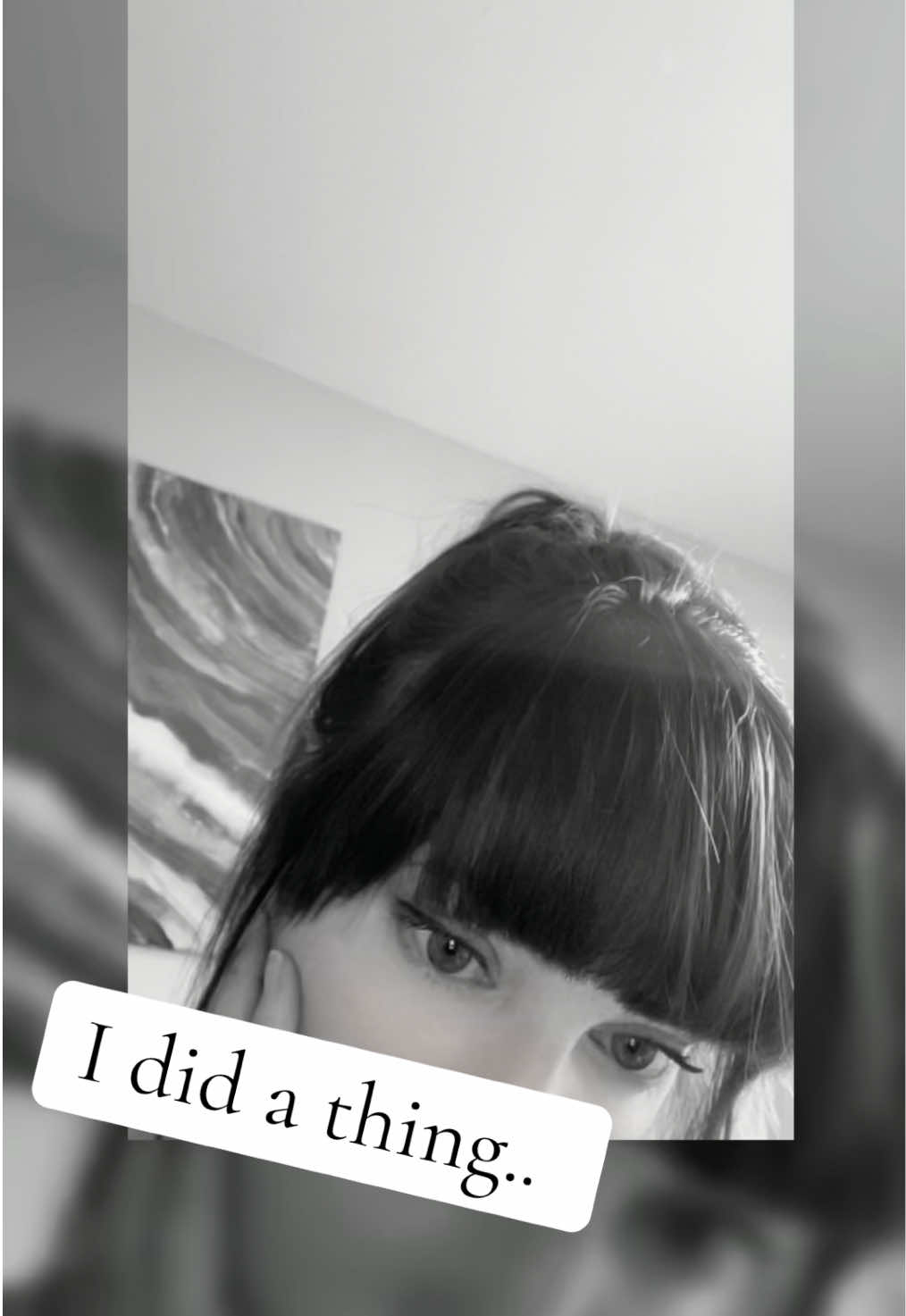 @callsign_rabbit