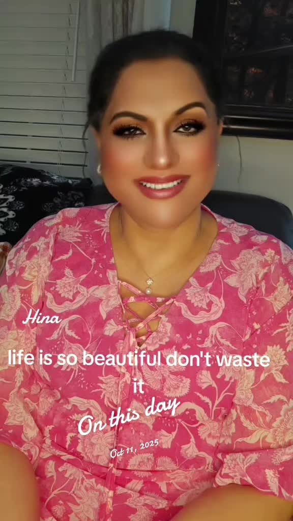 @Life with hina