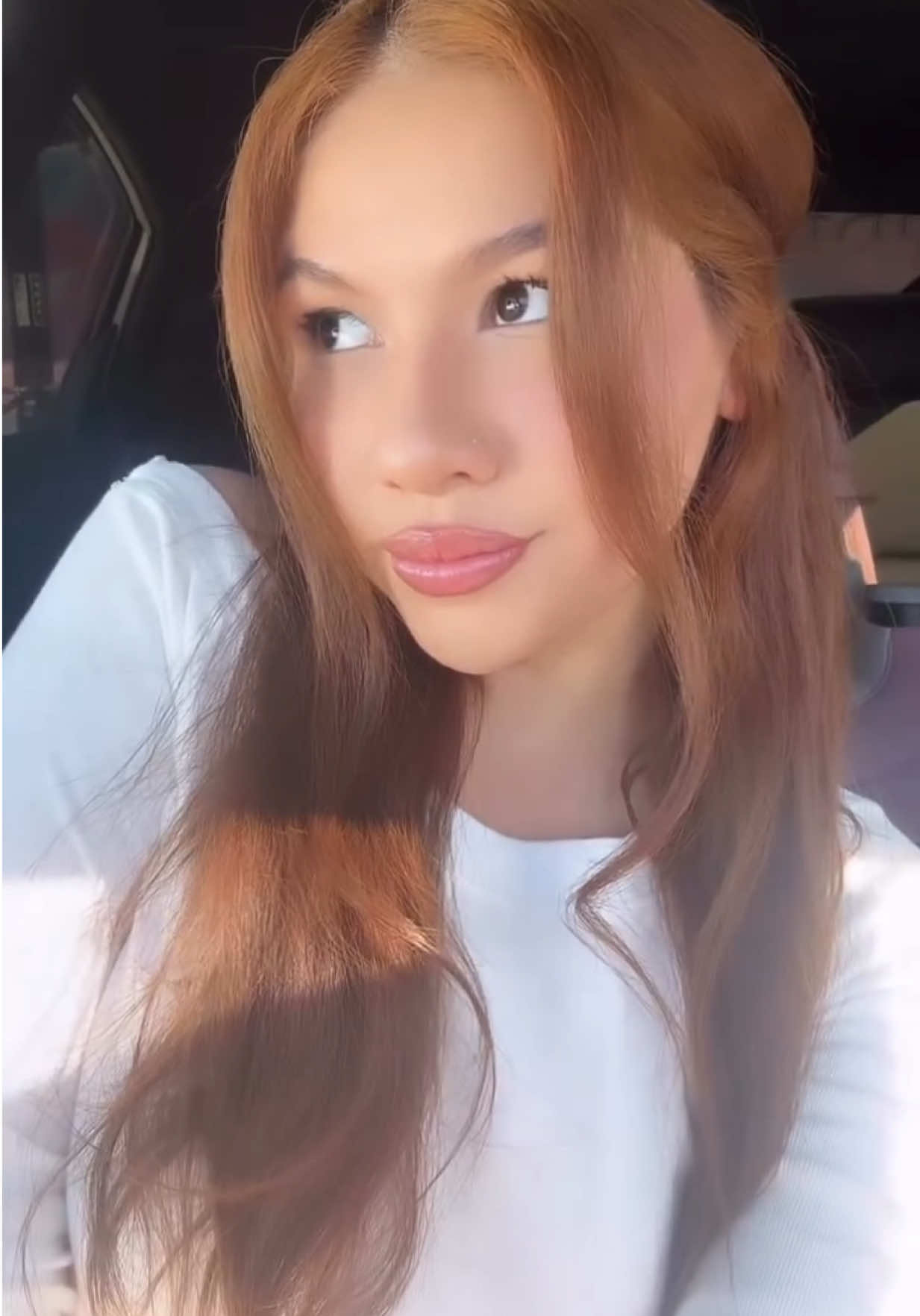 @Megan