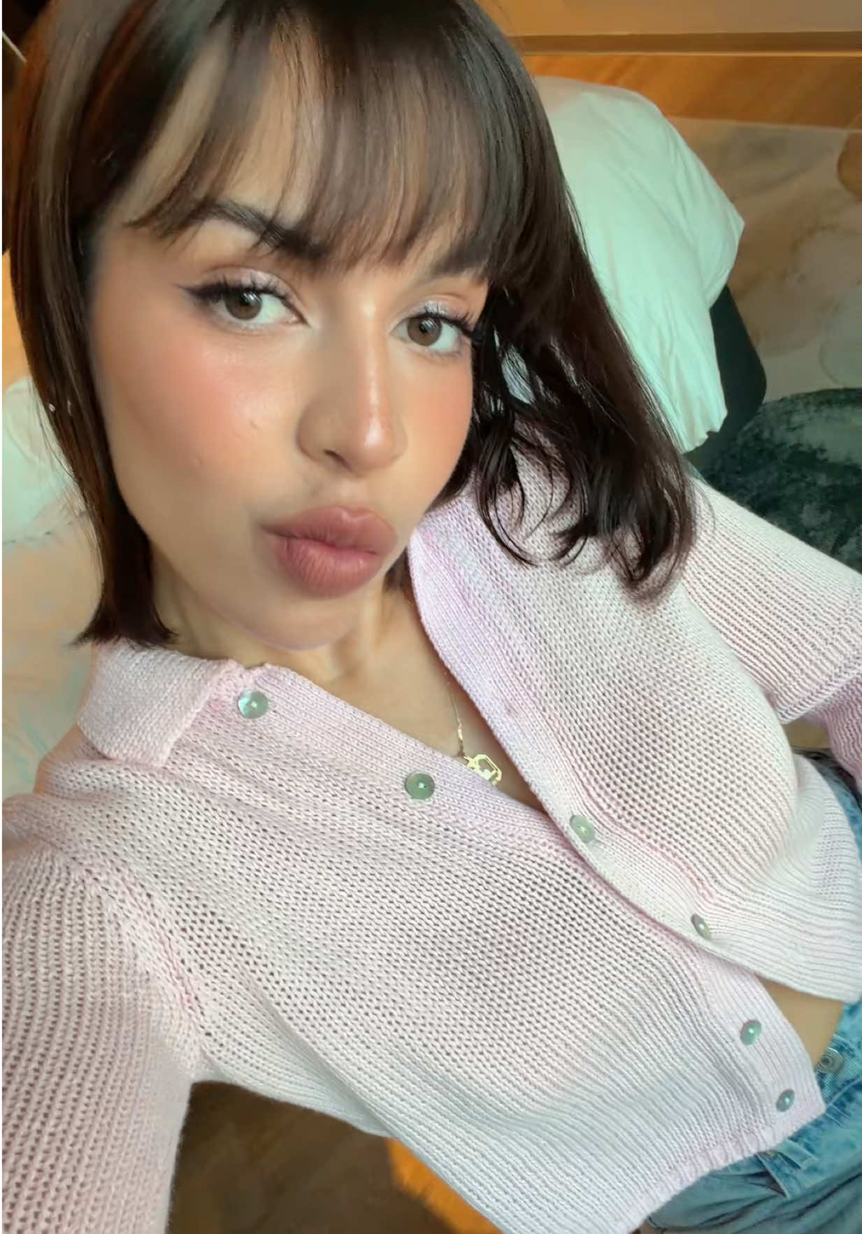 @Juliadonascimiento