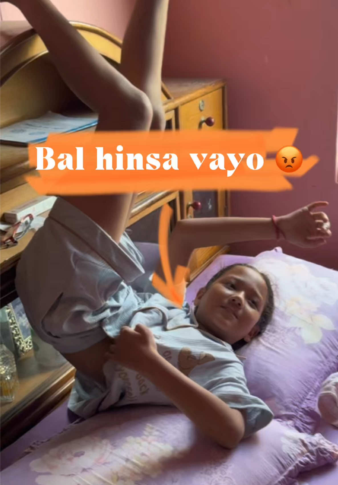 @Mr.Bista