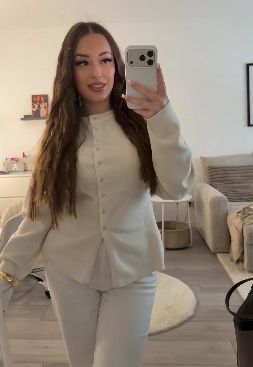 @𝐀𝐥𝐥𝐞𝐠𝐫𝐚