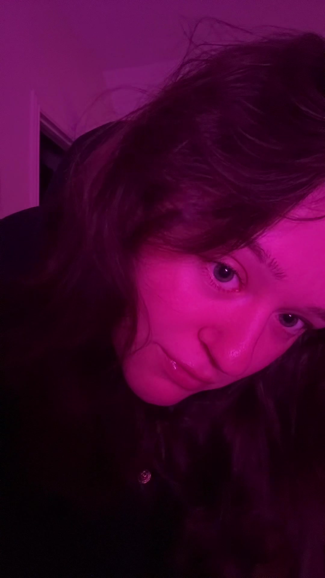 @rea