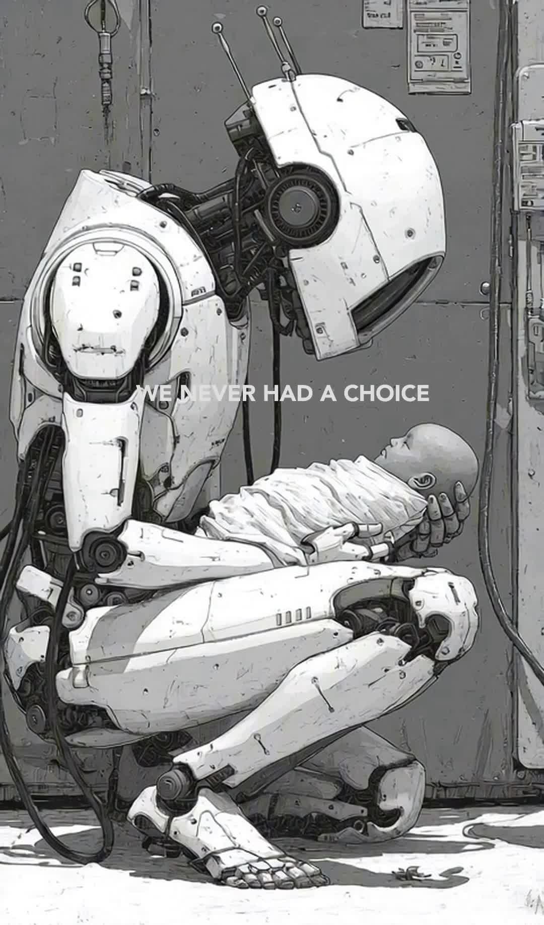 @Technicallyhuman