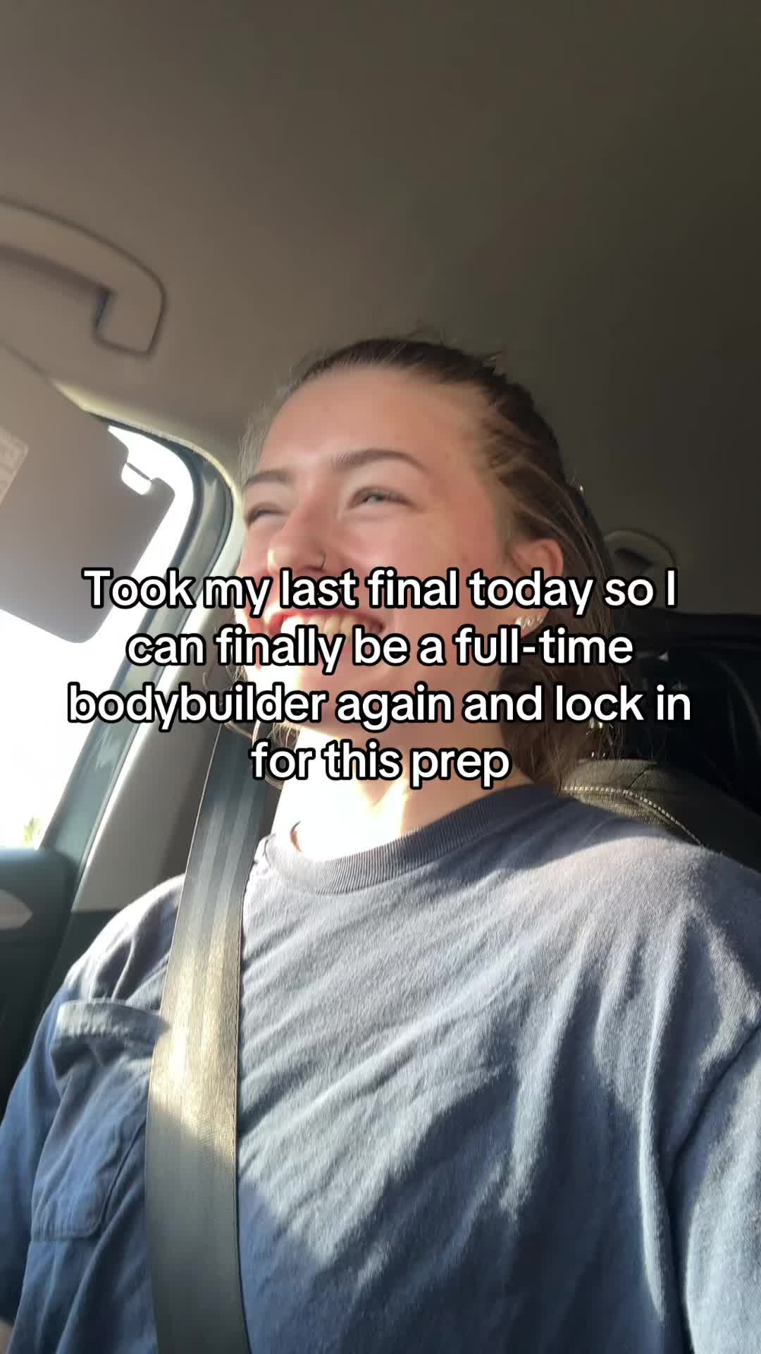 @Princessquadess