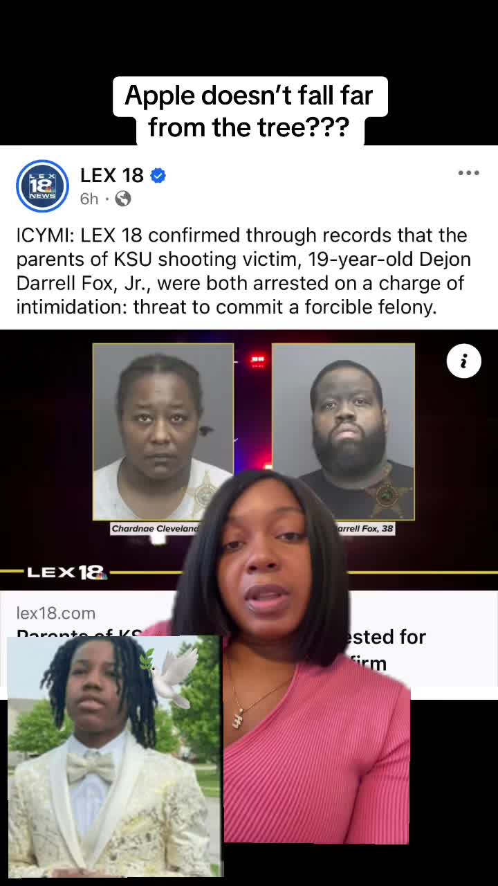 @crimecraftstea