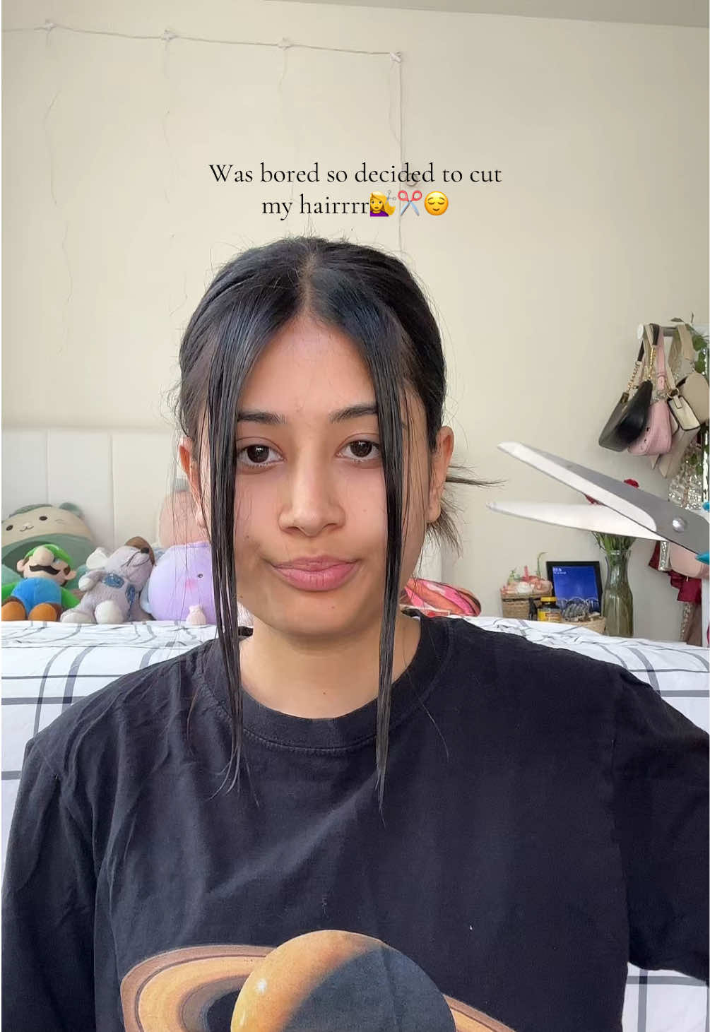 @rach✨