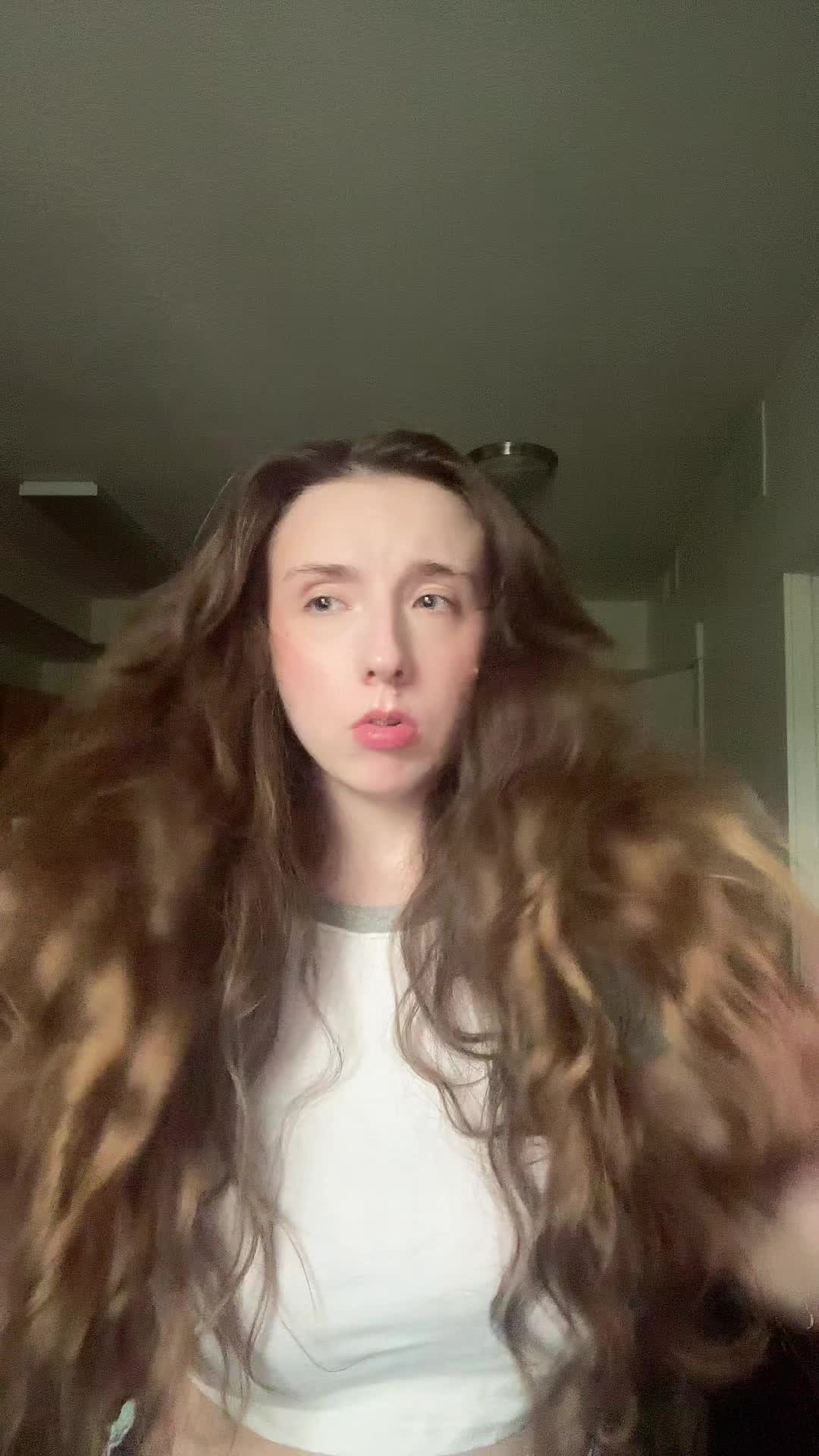@Sylvia jacobs
