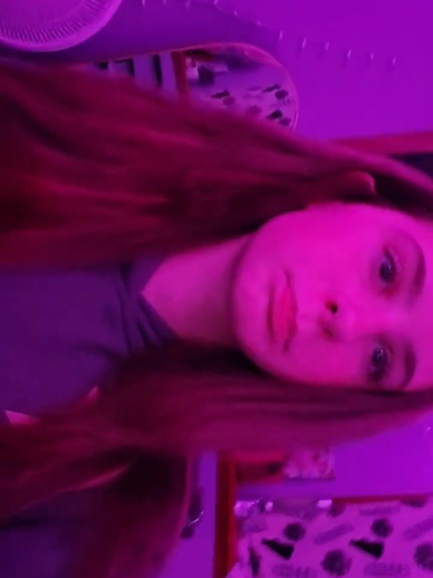 @🙊💗itzzcarleighykk💐🙈