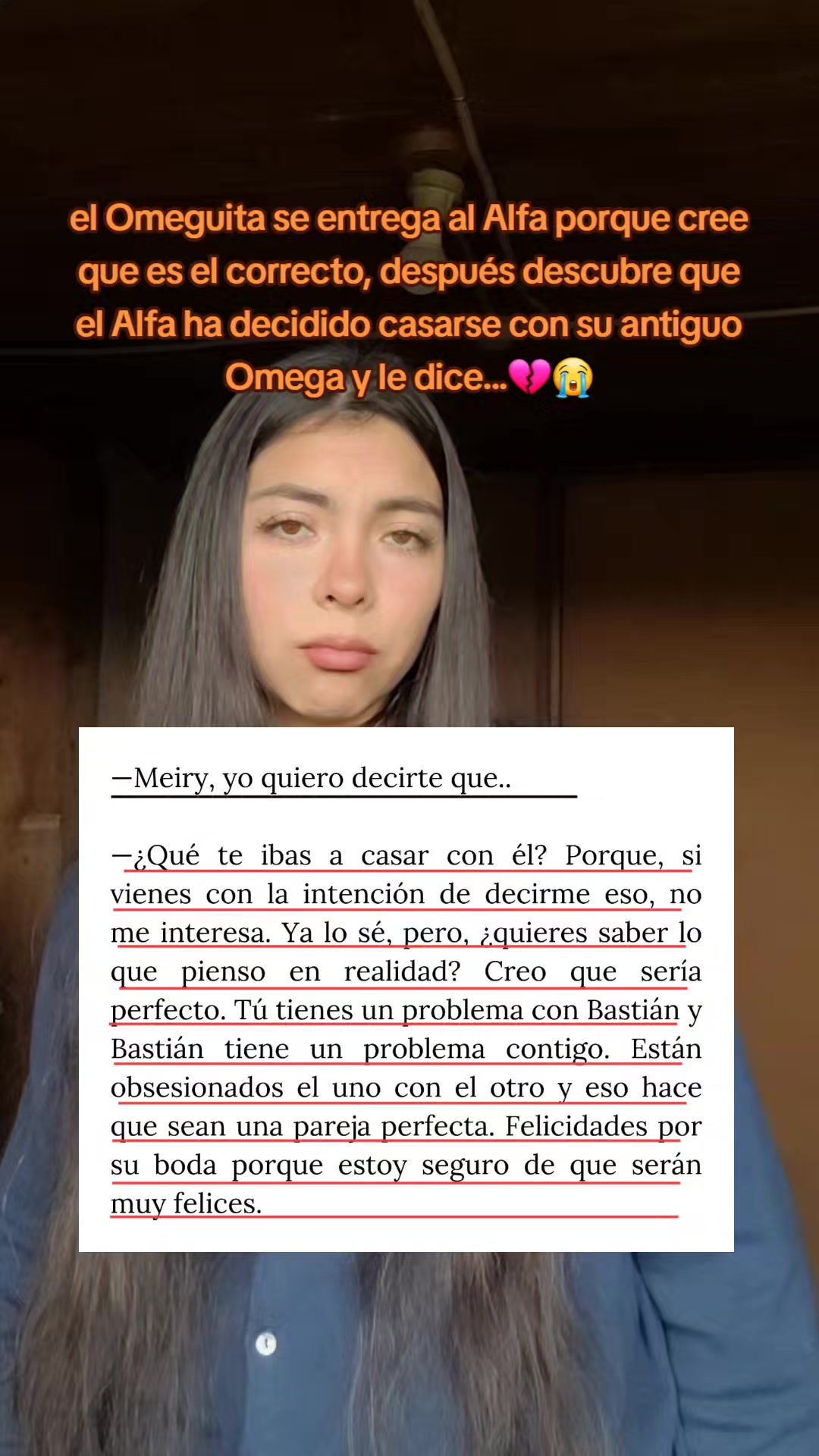 @books.omegaverses