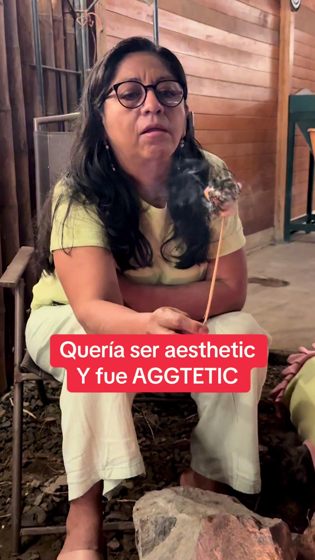 @marcelasilvaayala