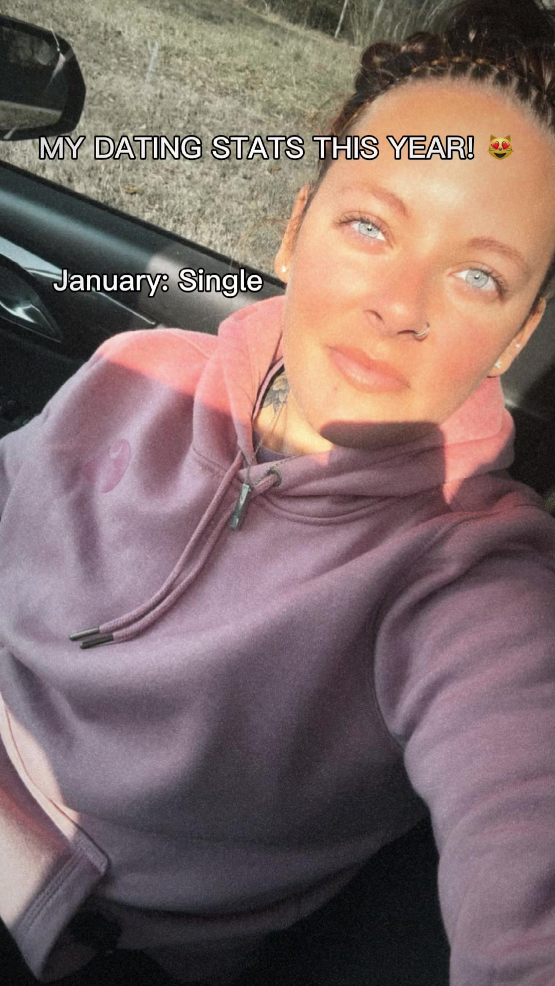 @SweetSammy⚡️