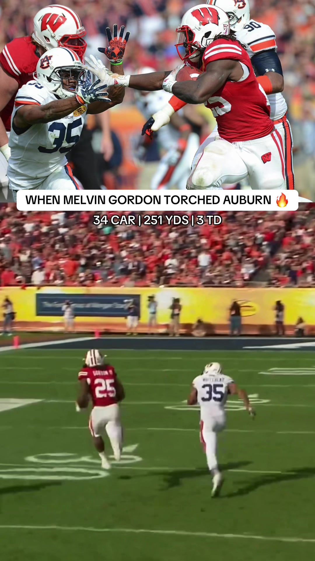 @Big Ten Network