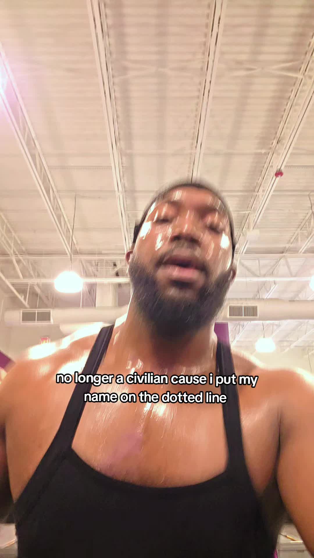 @KingKongMafia