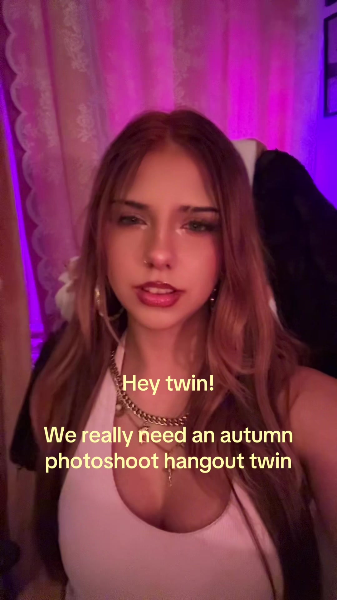 @♡︎