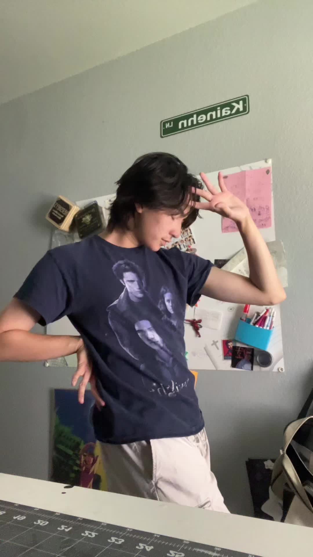 @kainehn