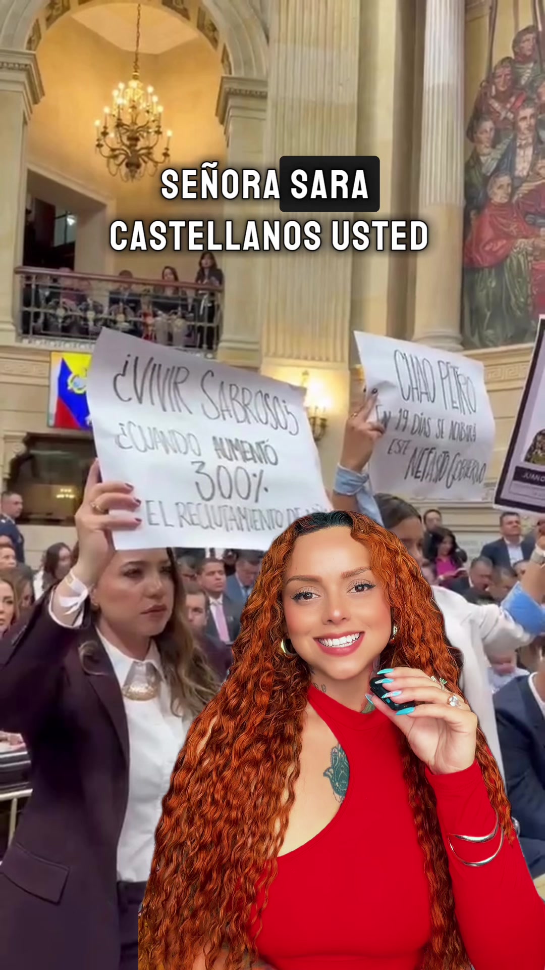 @Vanessa Conde