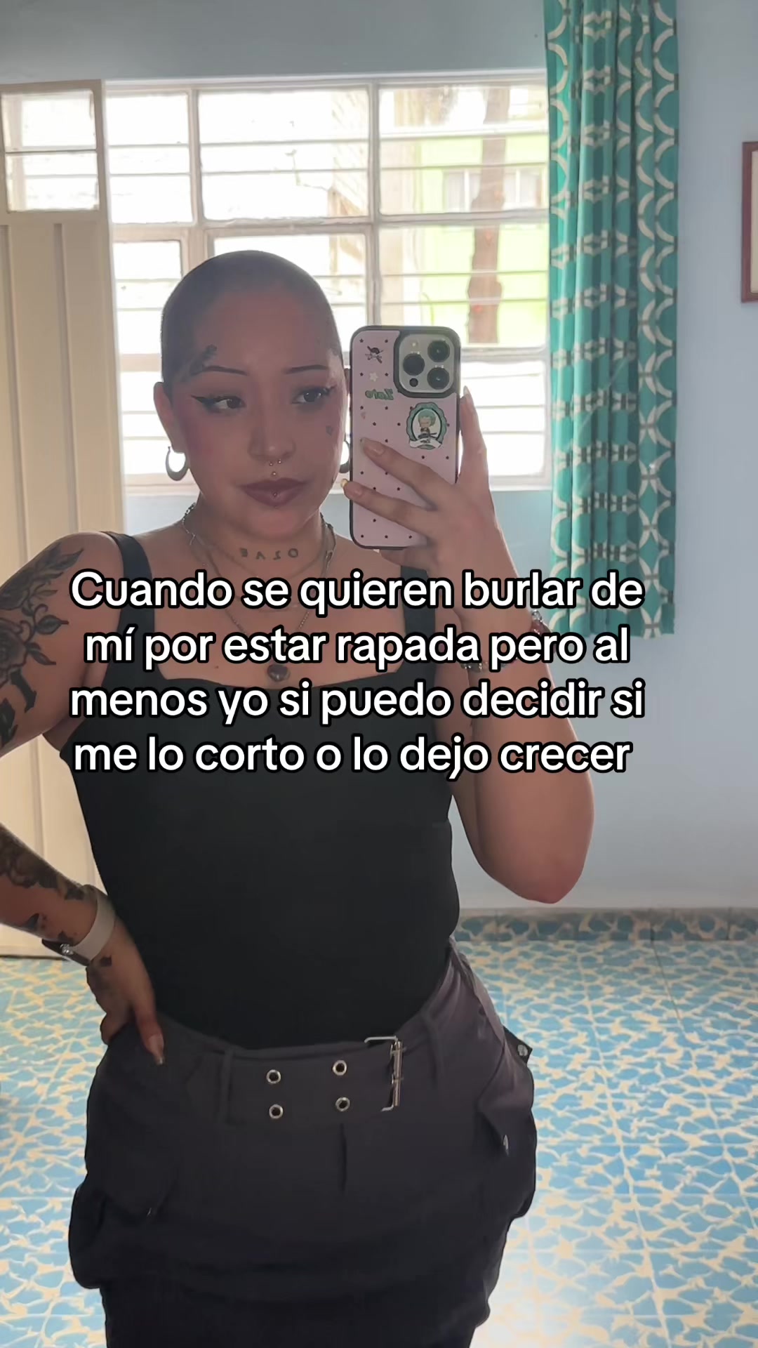 @kareenbanana
