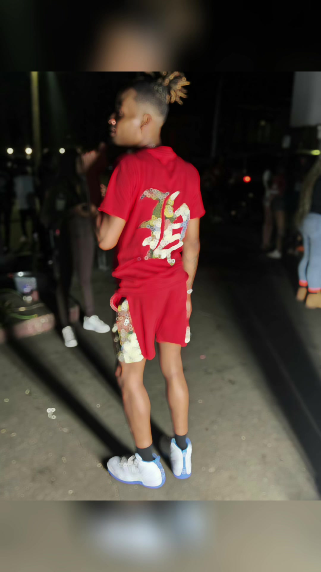 @Luh Red 15